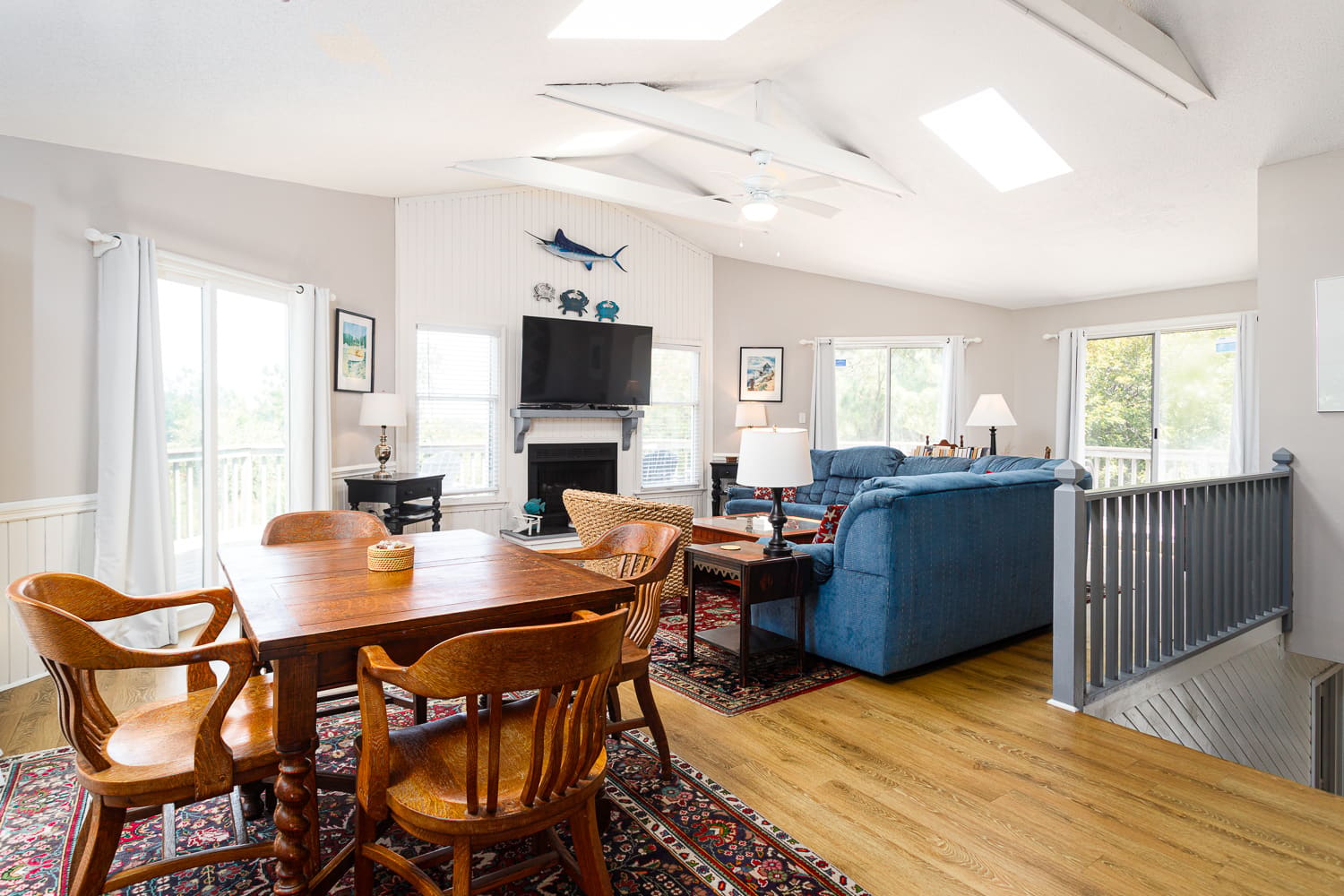 Whalewatcher property image