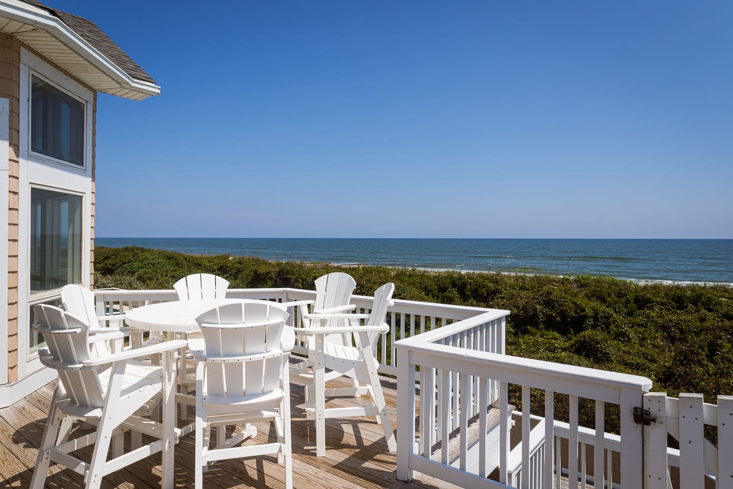 Sandpiper property image