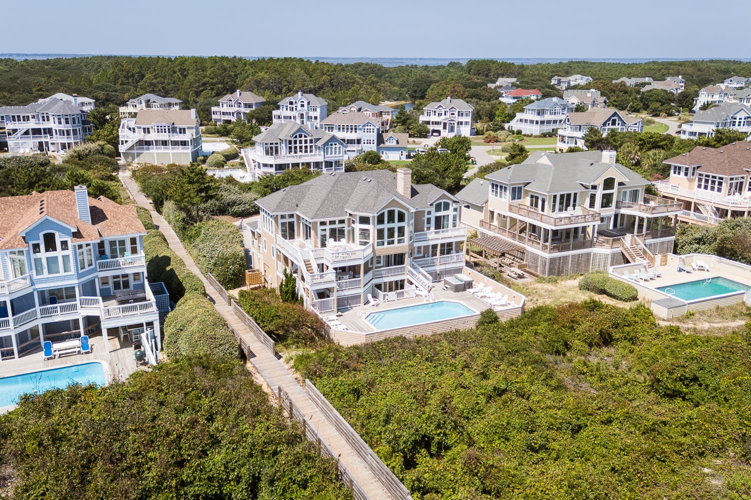 Sandpiper property image