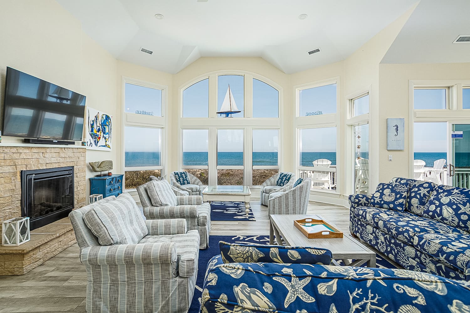 Sandpiper property image