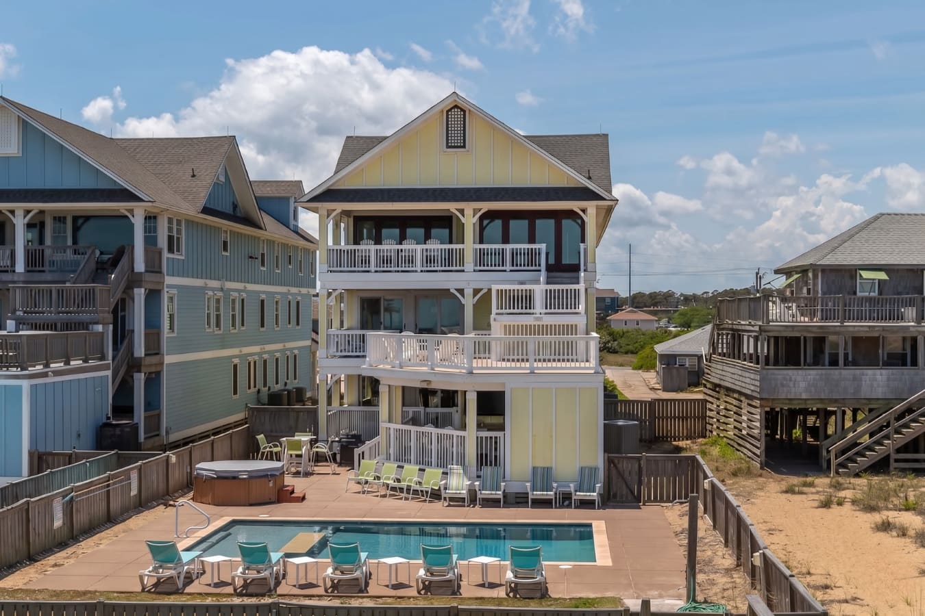 Caribbean Jewel property image