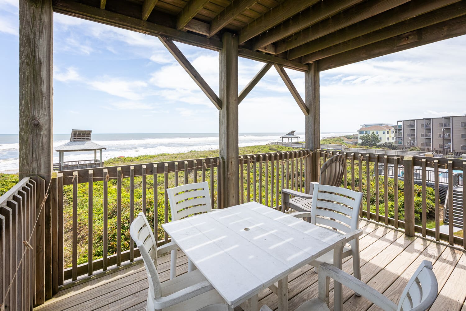Dolphin Dunes property image