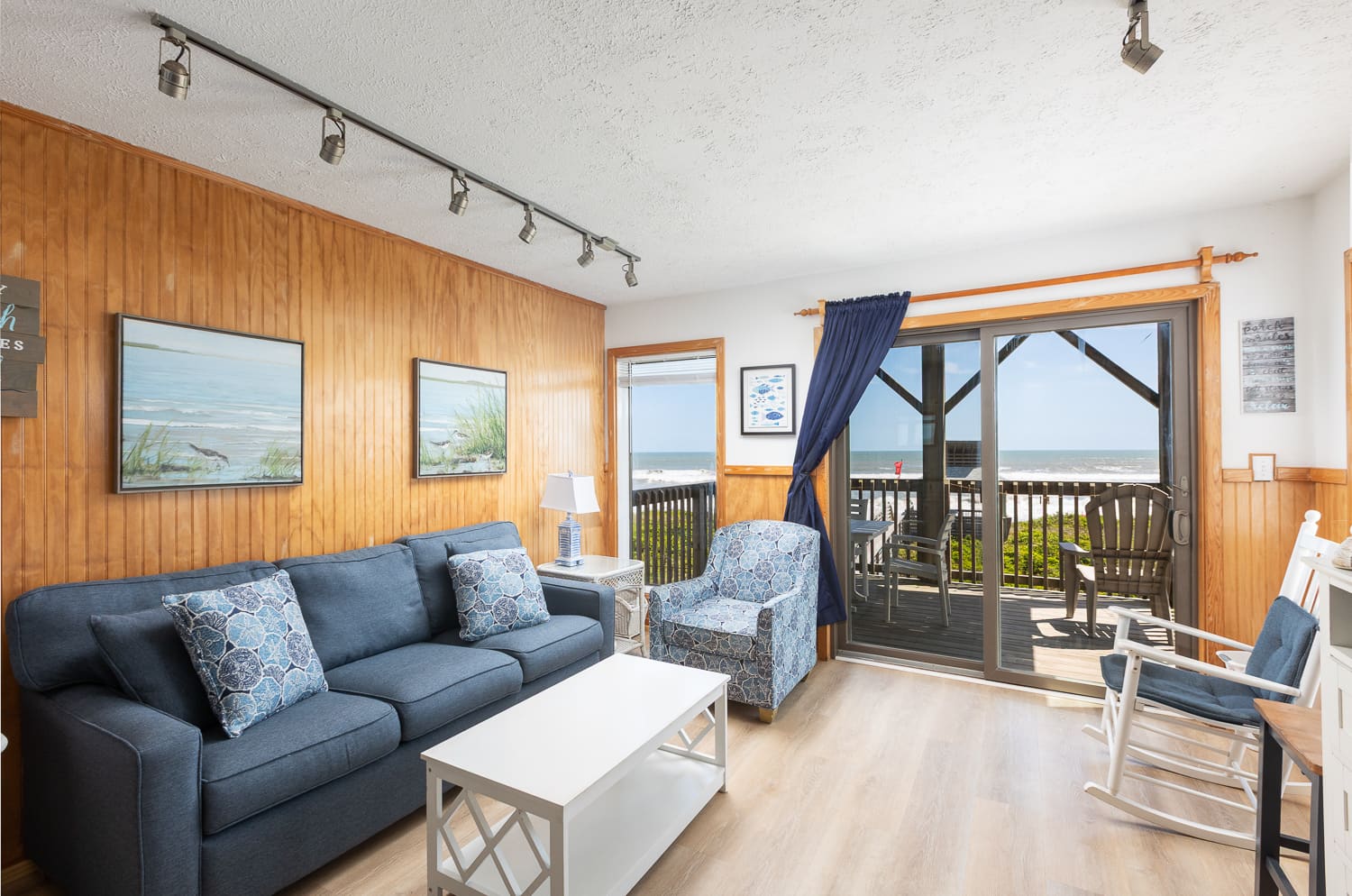 Dolphin Dunes property image
