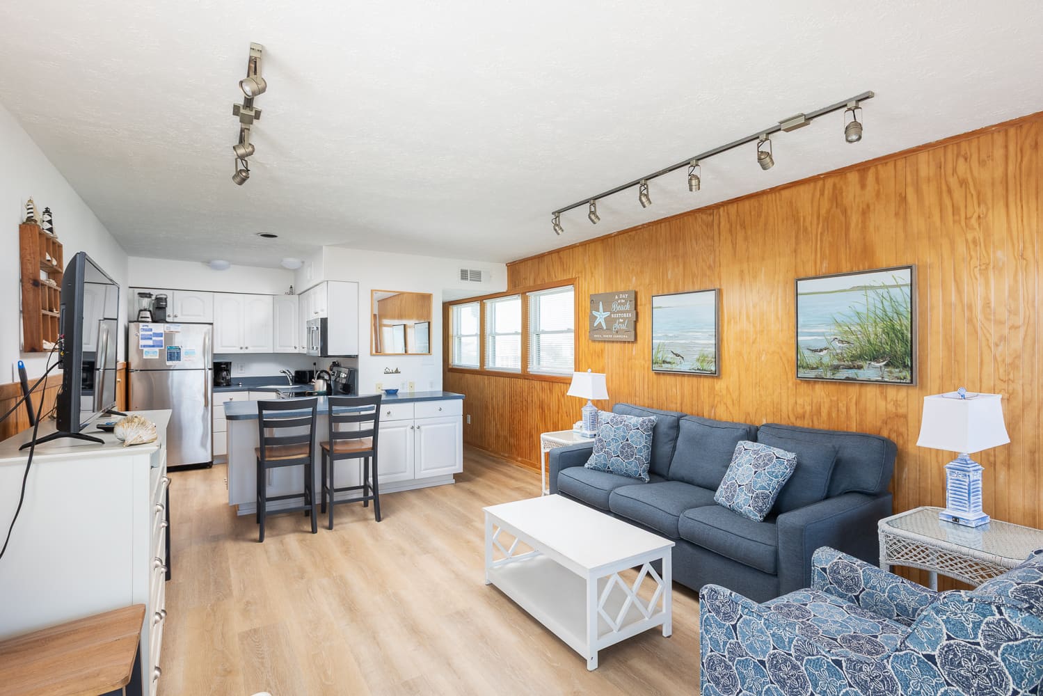 Dolphin Dunes property image