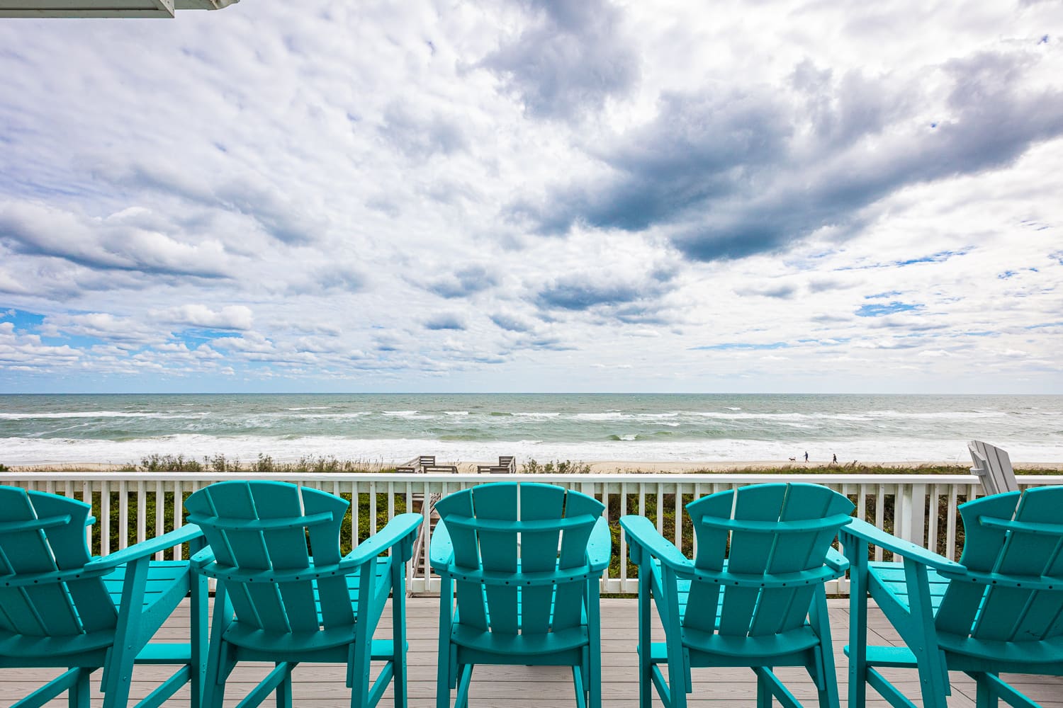 Holiday House property image