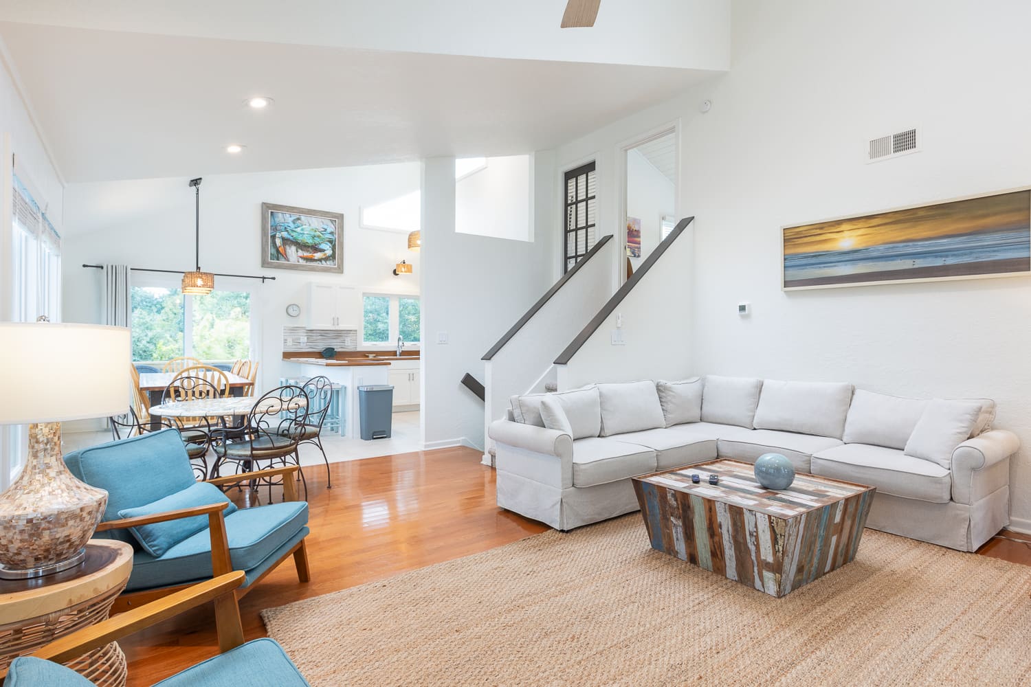 Sunset Ridge property image