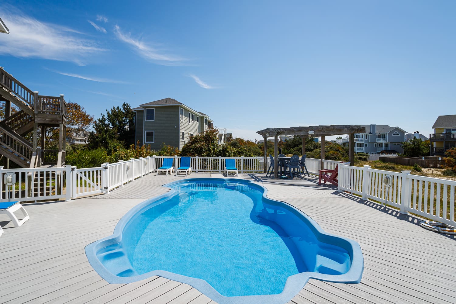 Oasis property image