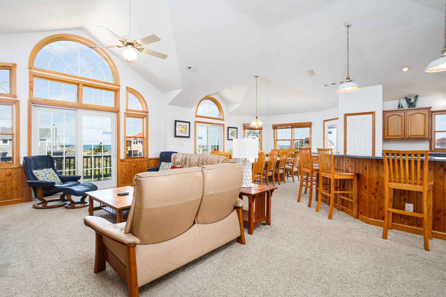 Oasis property image