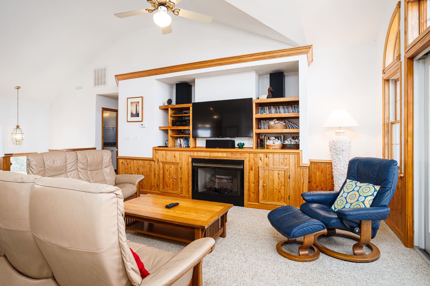 Oasis property image