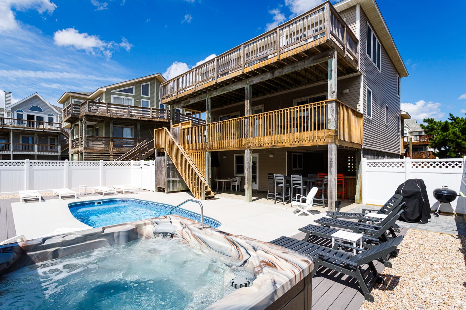 Uncorked property image