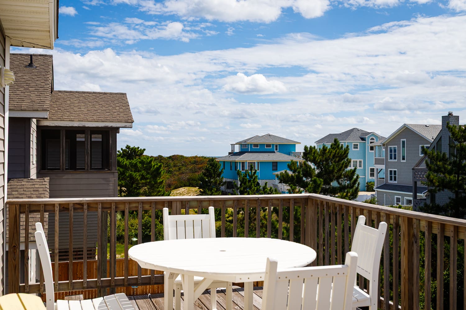 Uncorked property image