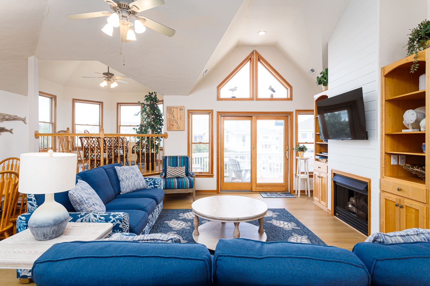 Wave Ride Inn property image