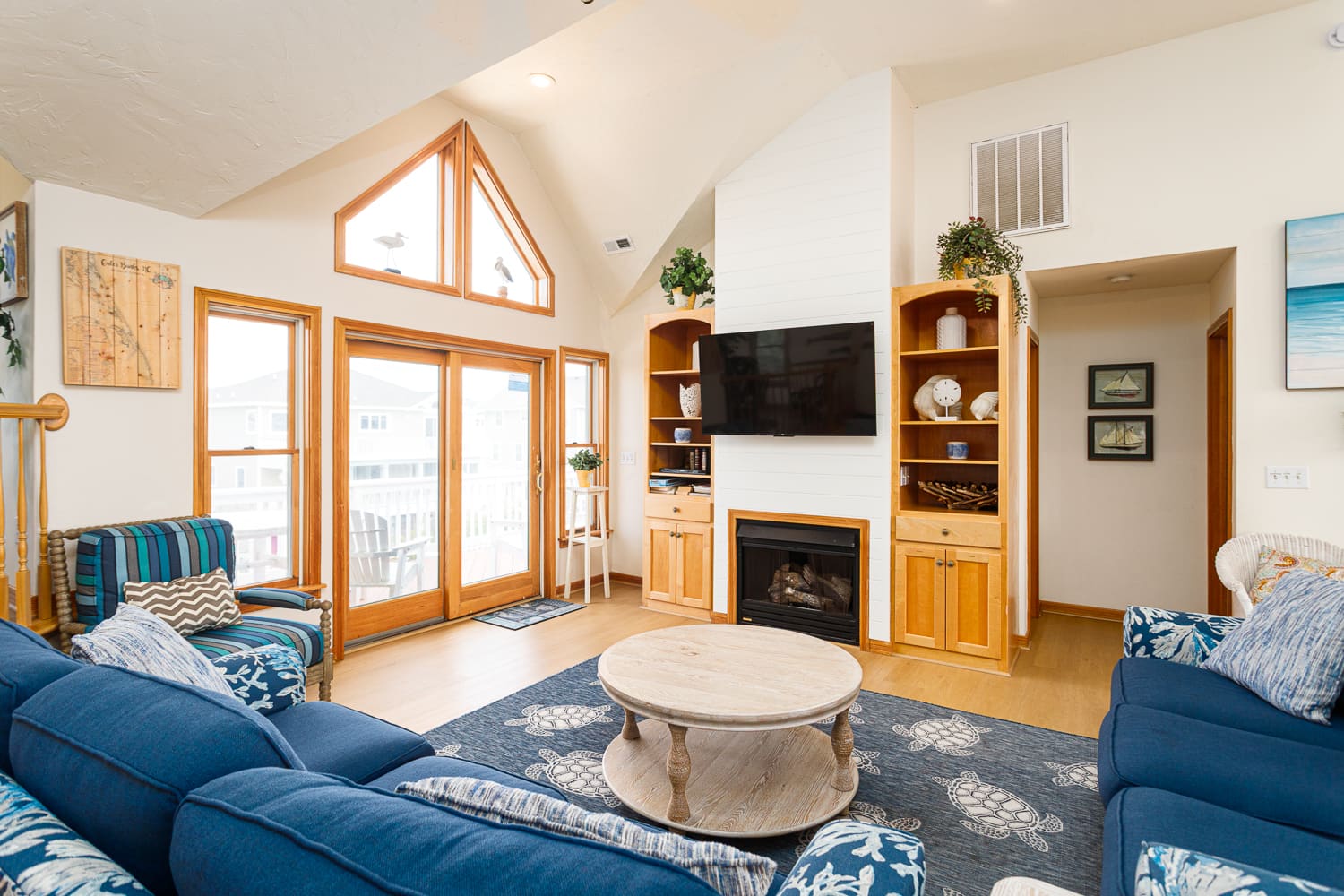 Wave Ride Inn property image