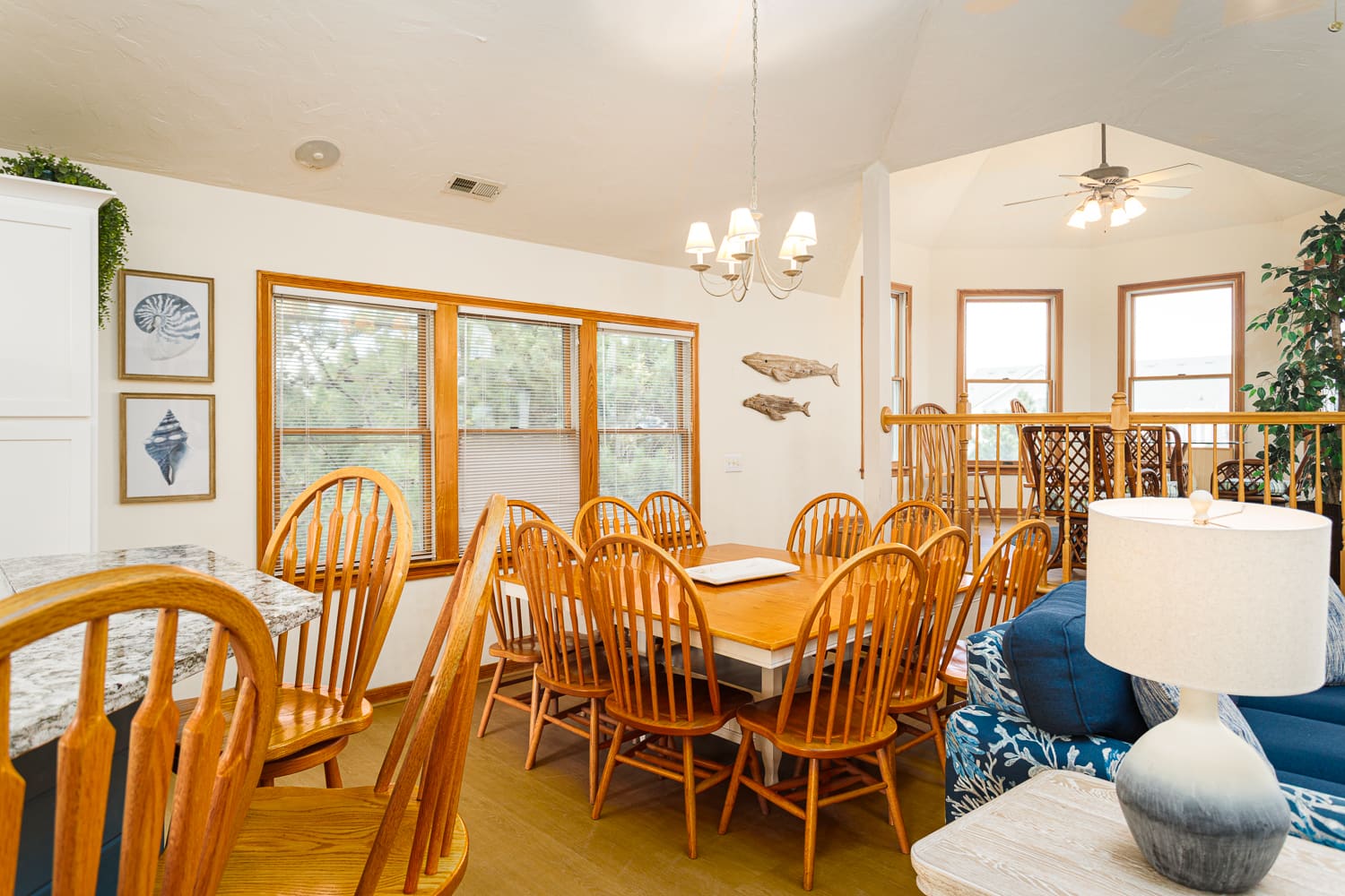 Wave Ride Inn