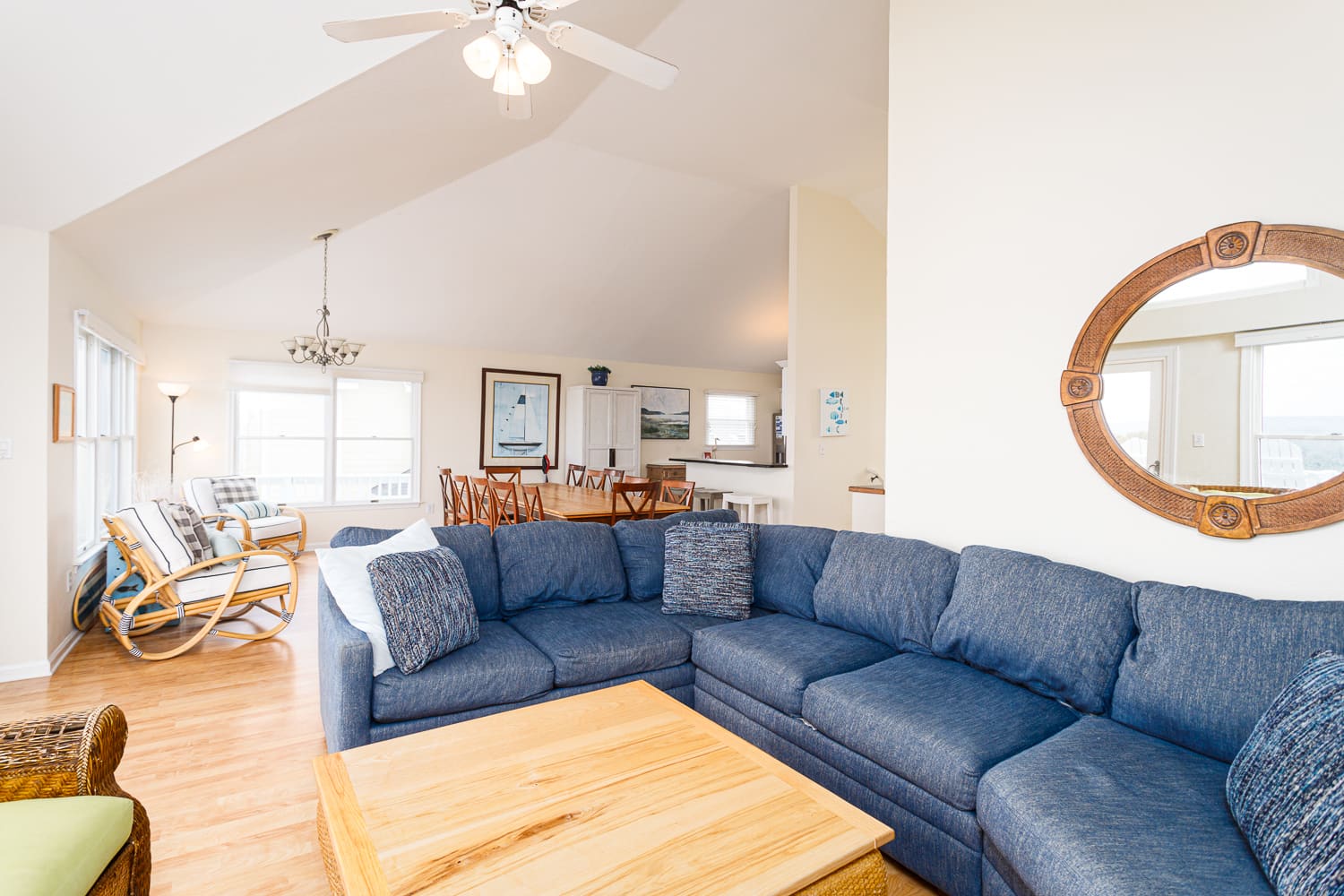 Carolina Sunrise property image