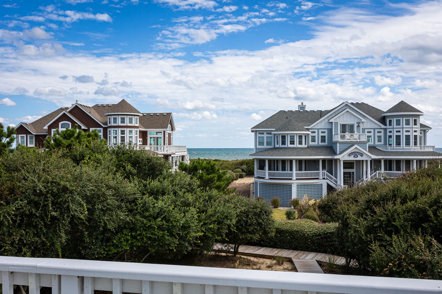 Even Keel property image
