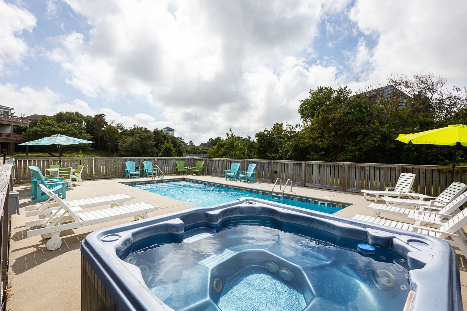 Sunset Ridge property image