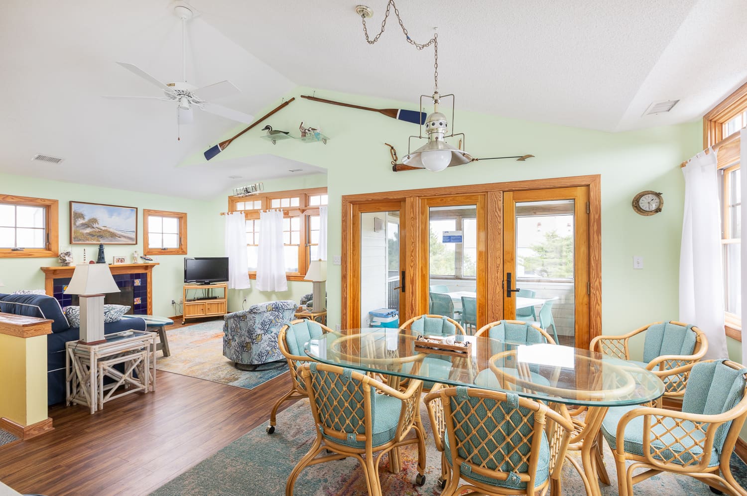Seaquester property image