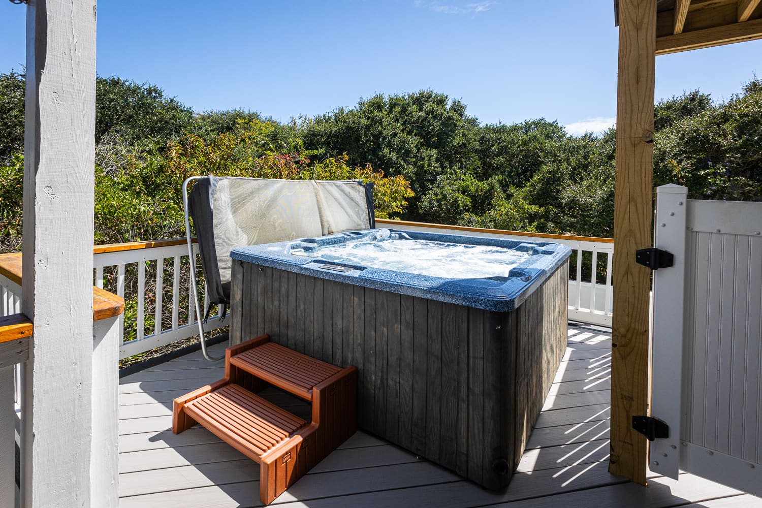 Seaquester property image
