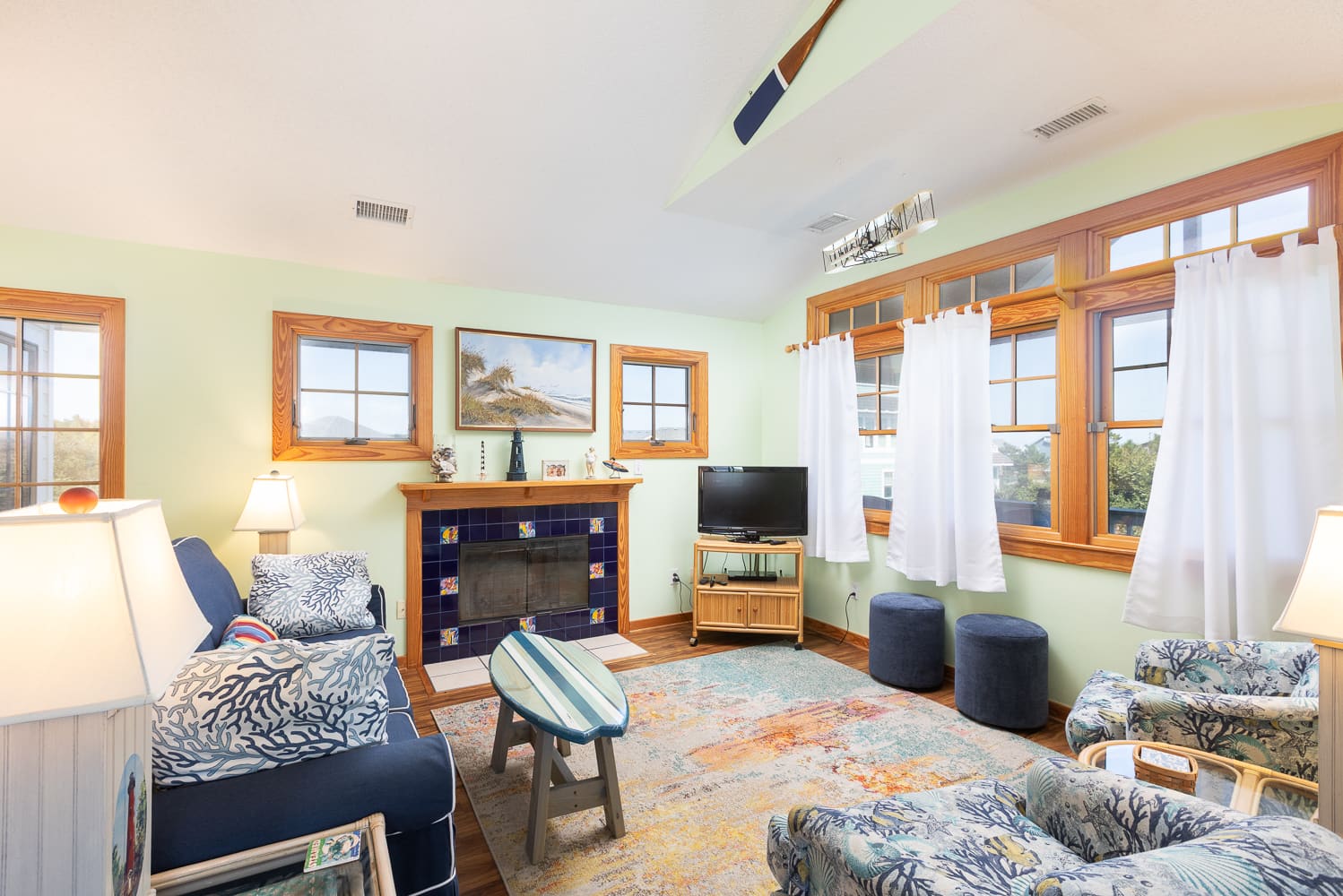 Seaquester property image