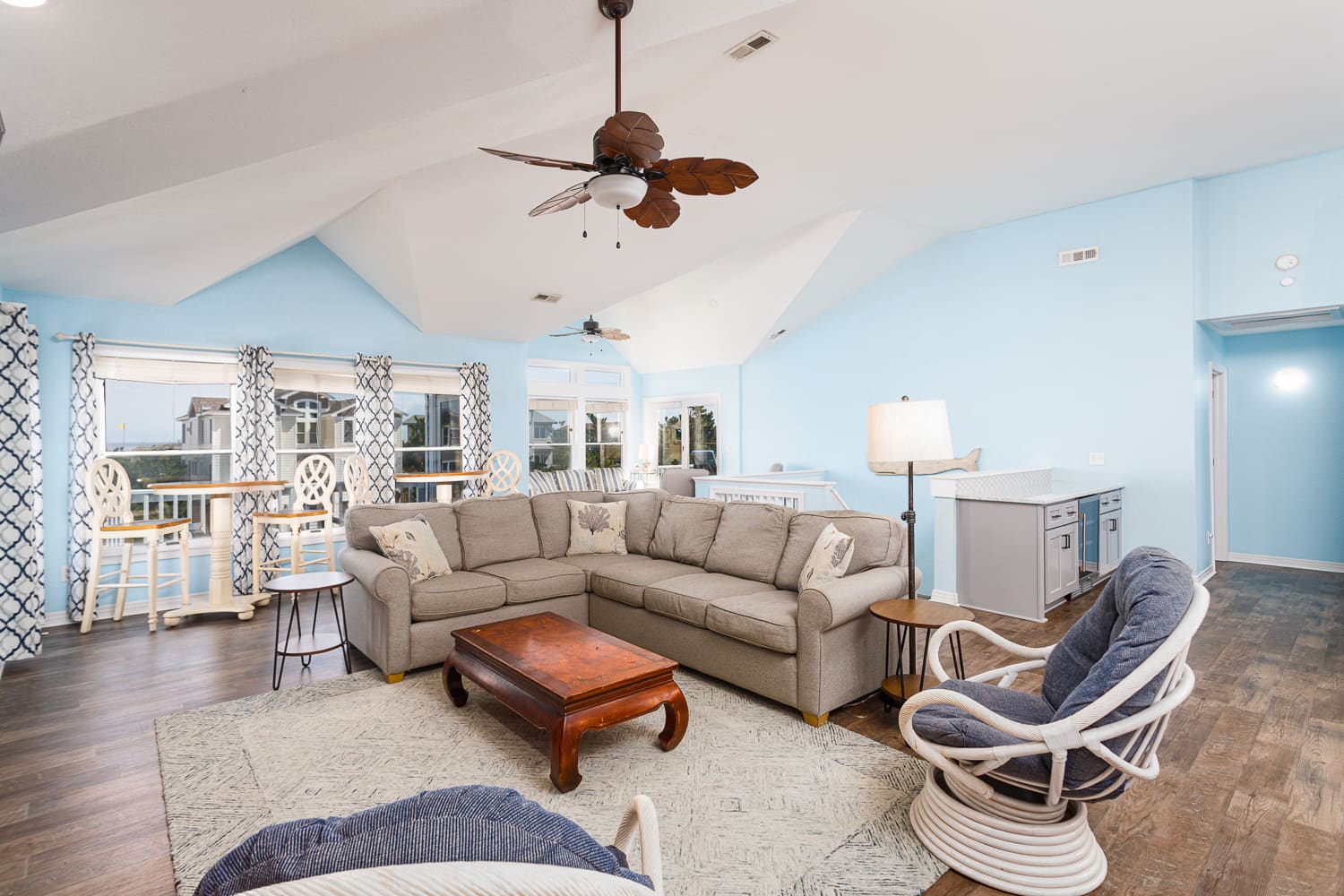 On Island Time property image