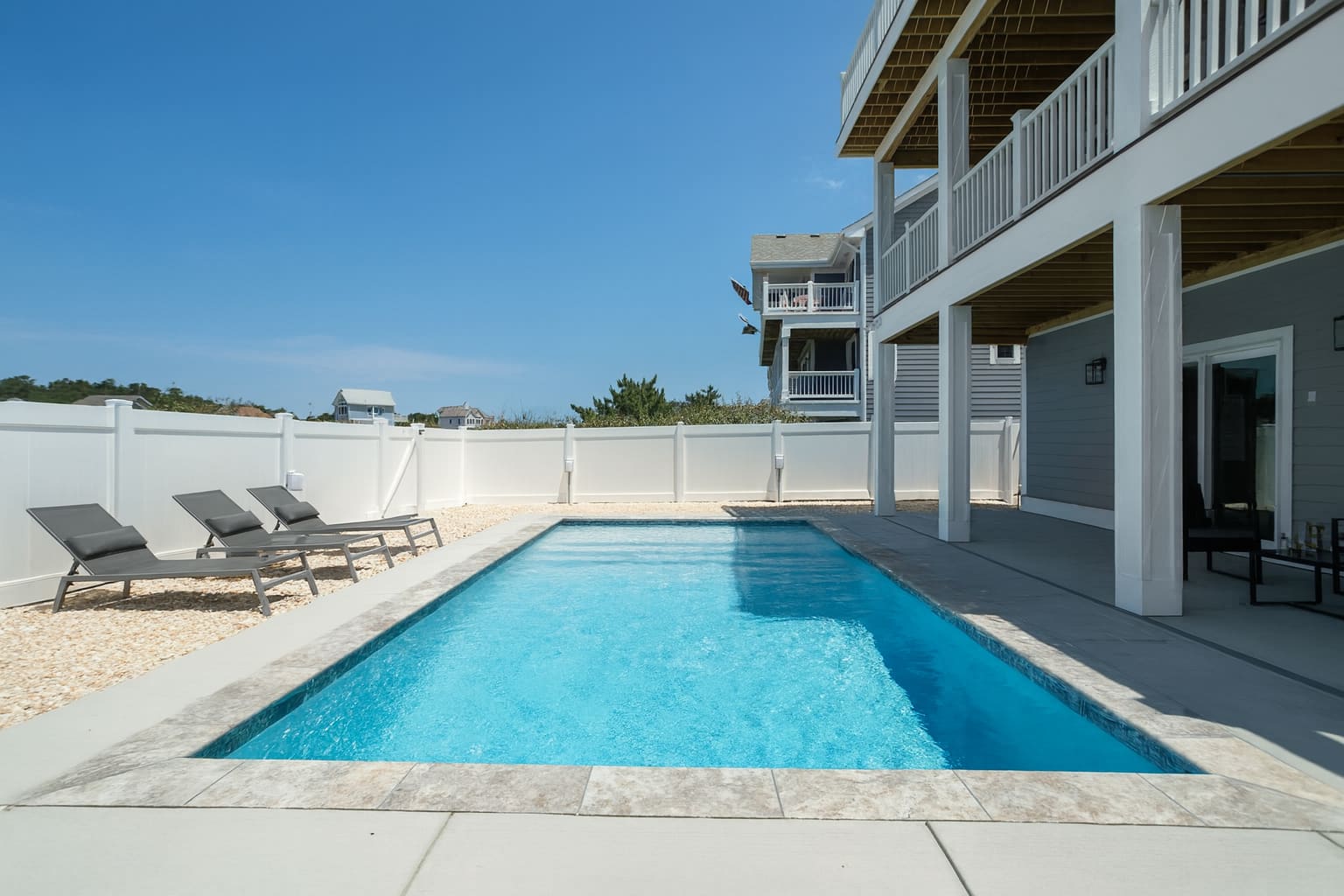 Diamond Waves property image