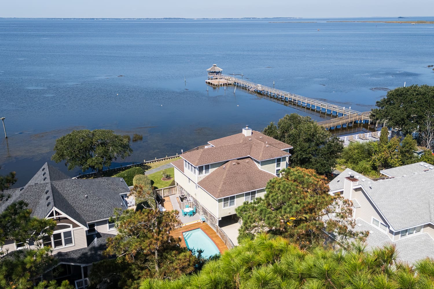 Viewtopia property image