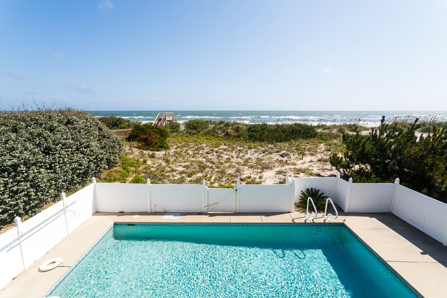 The Paradise property image