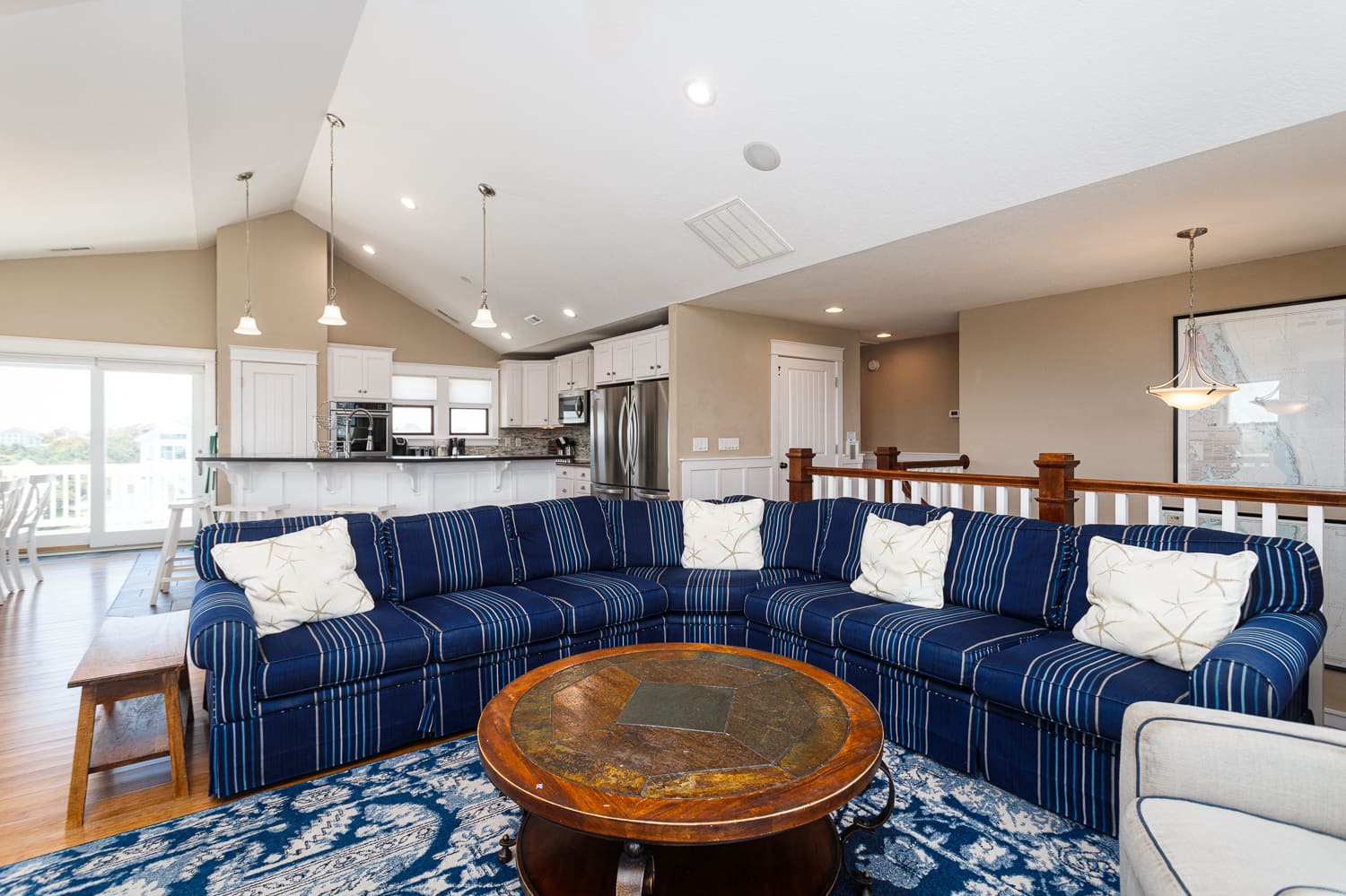 Carolina Dreamin' property image