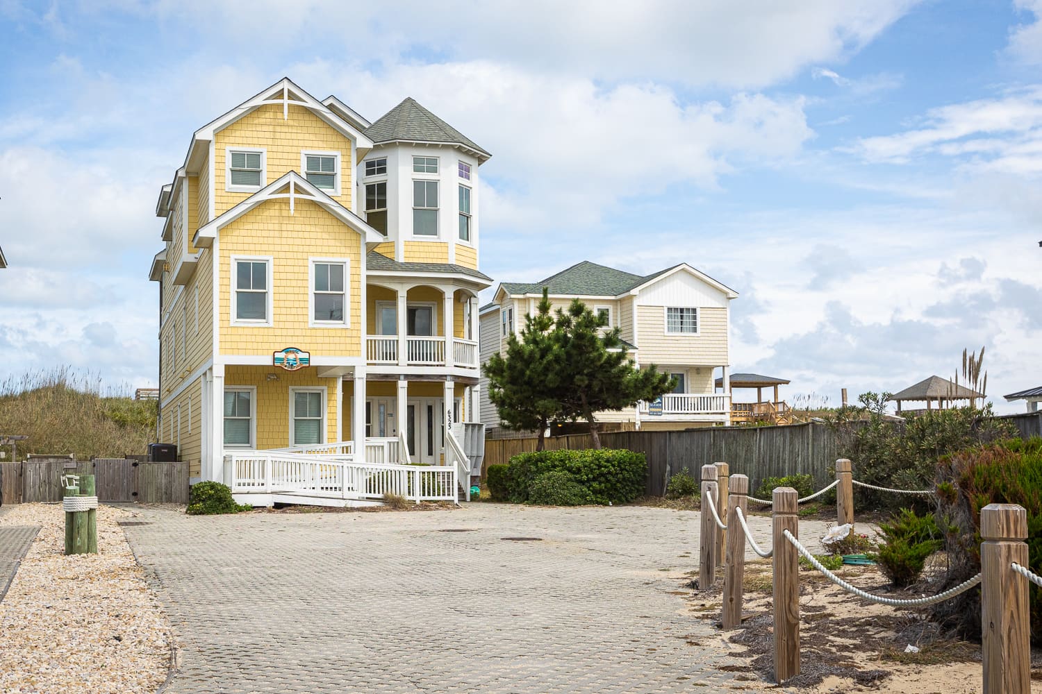 Soul Surfer property image
