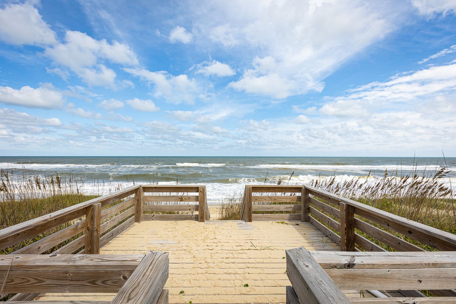 Soul Surfer property image
