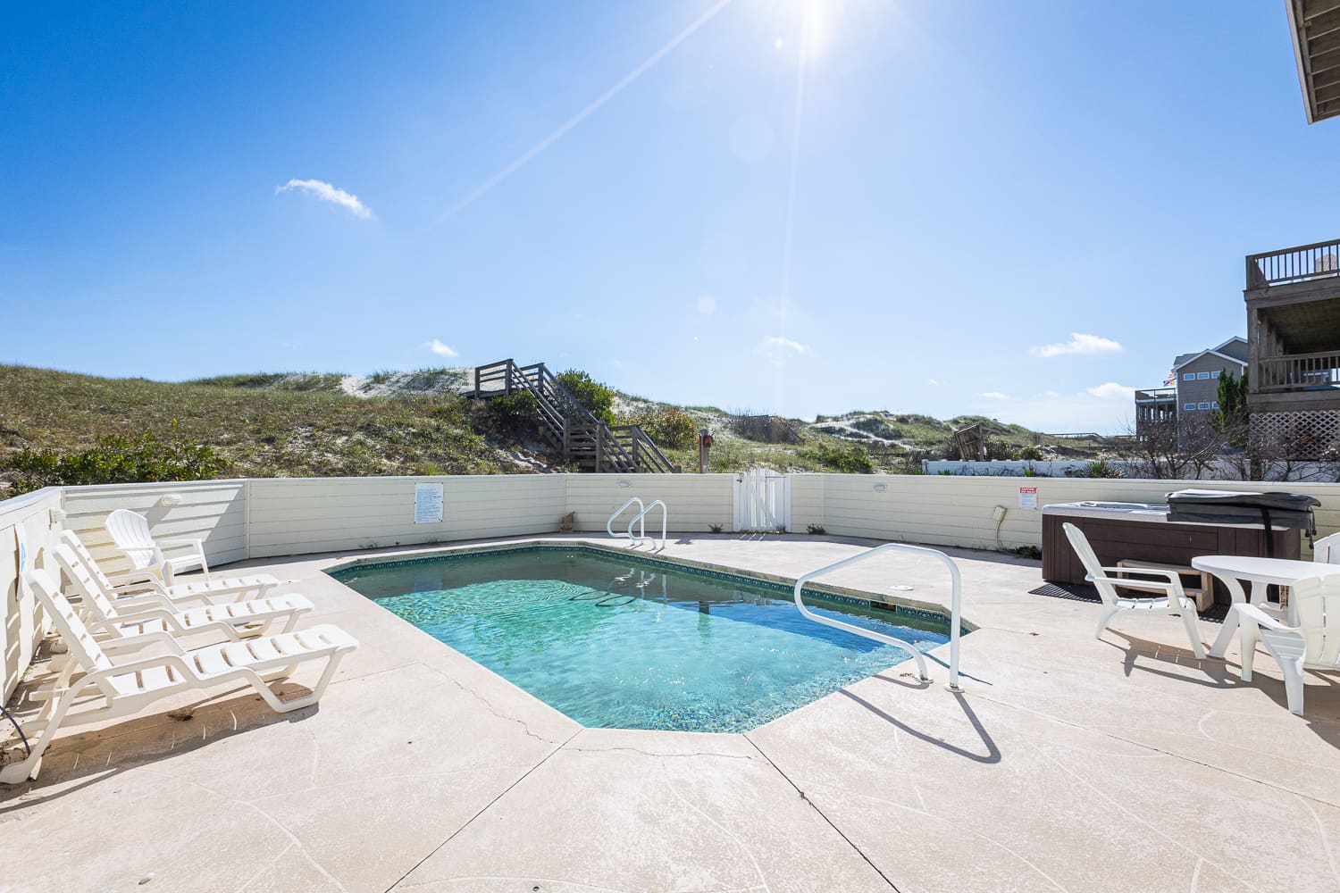 Argo property image
