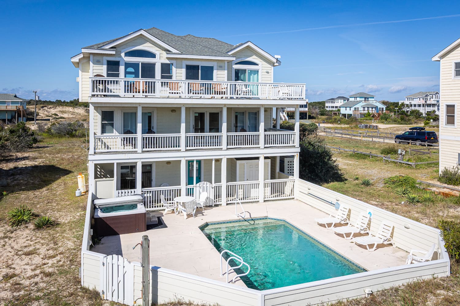 Argo property image