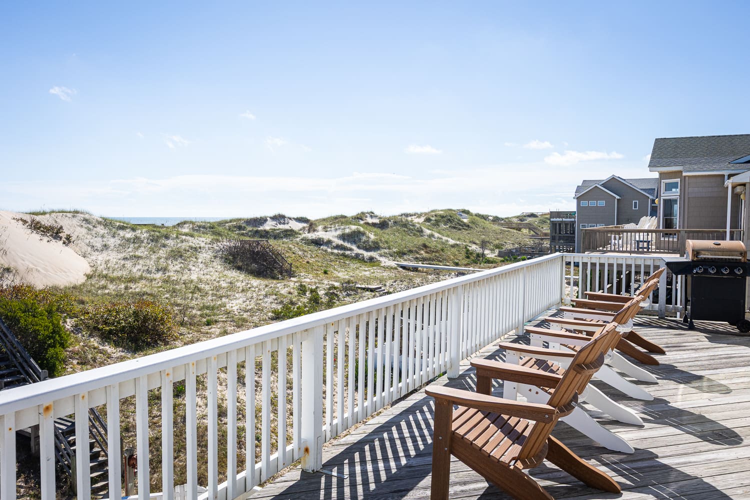 Argo property image