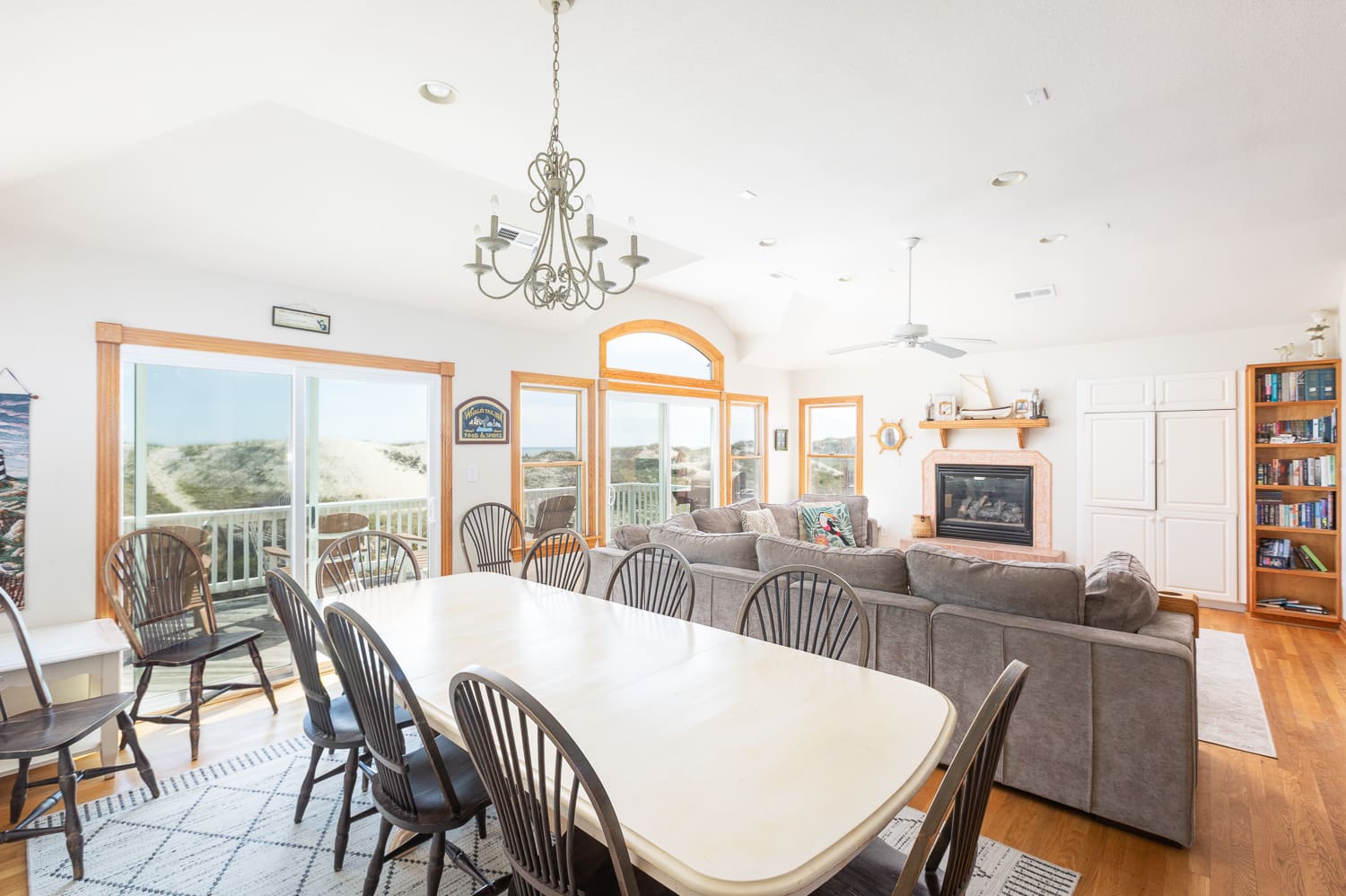 Argo property image