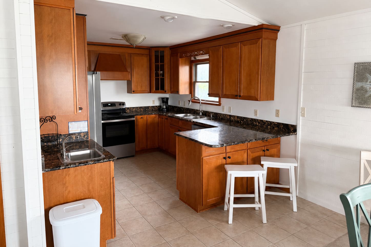Scotch Bonnett property image
