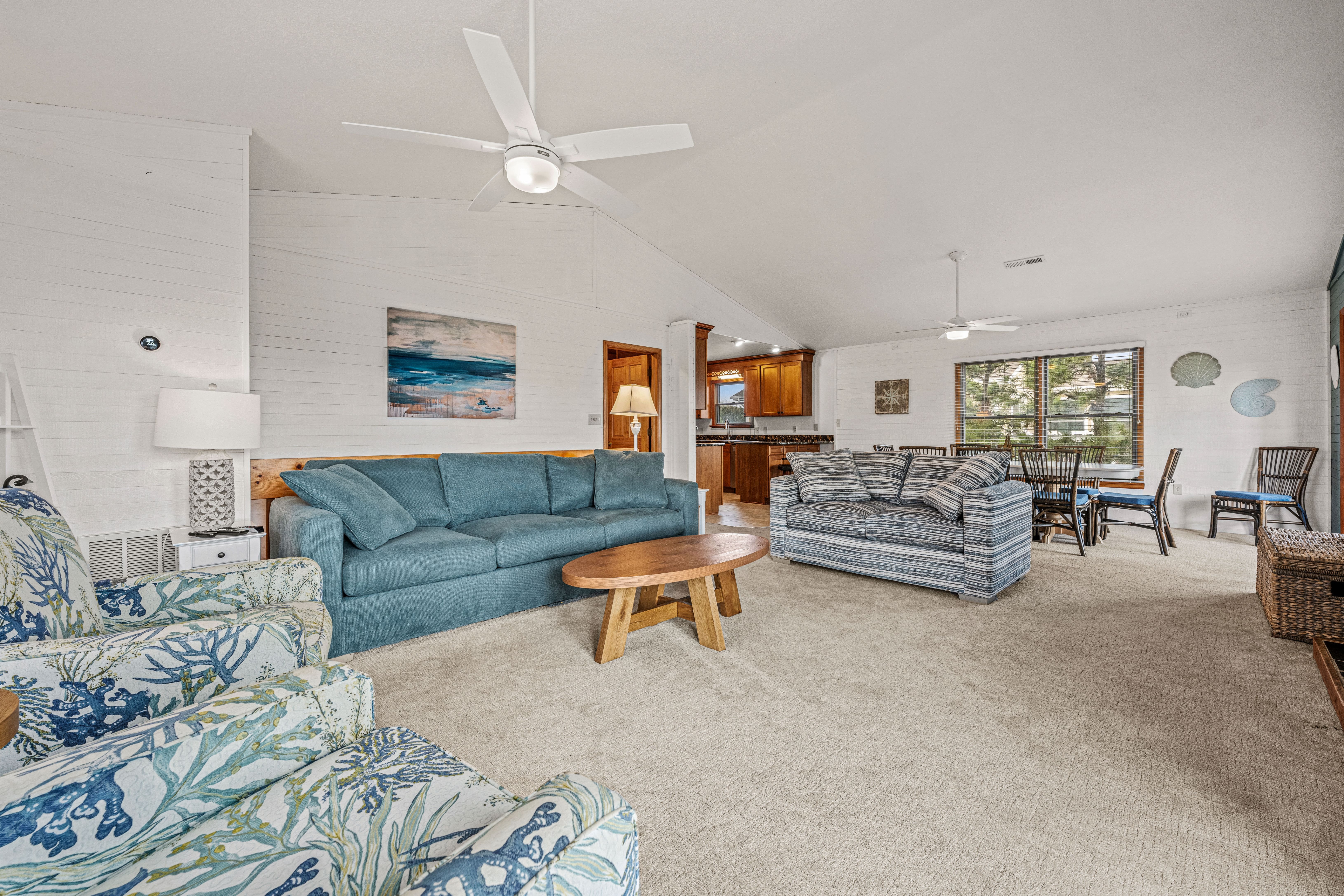Scotch Bonnett property image