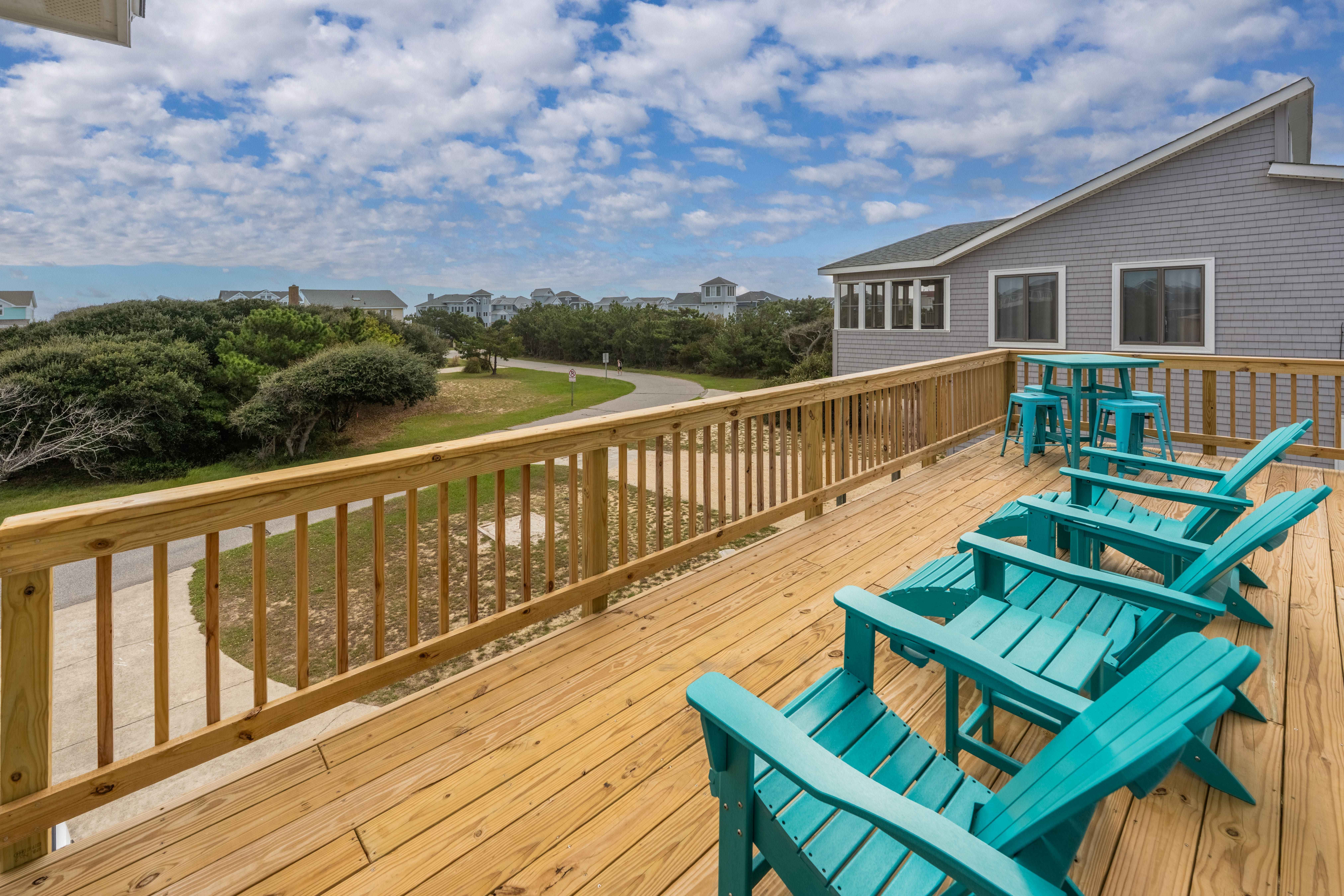 Scotch Bonnett property image