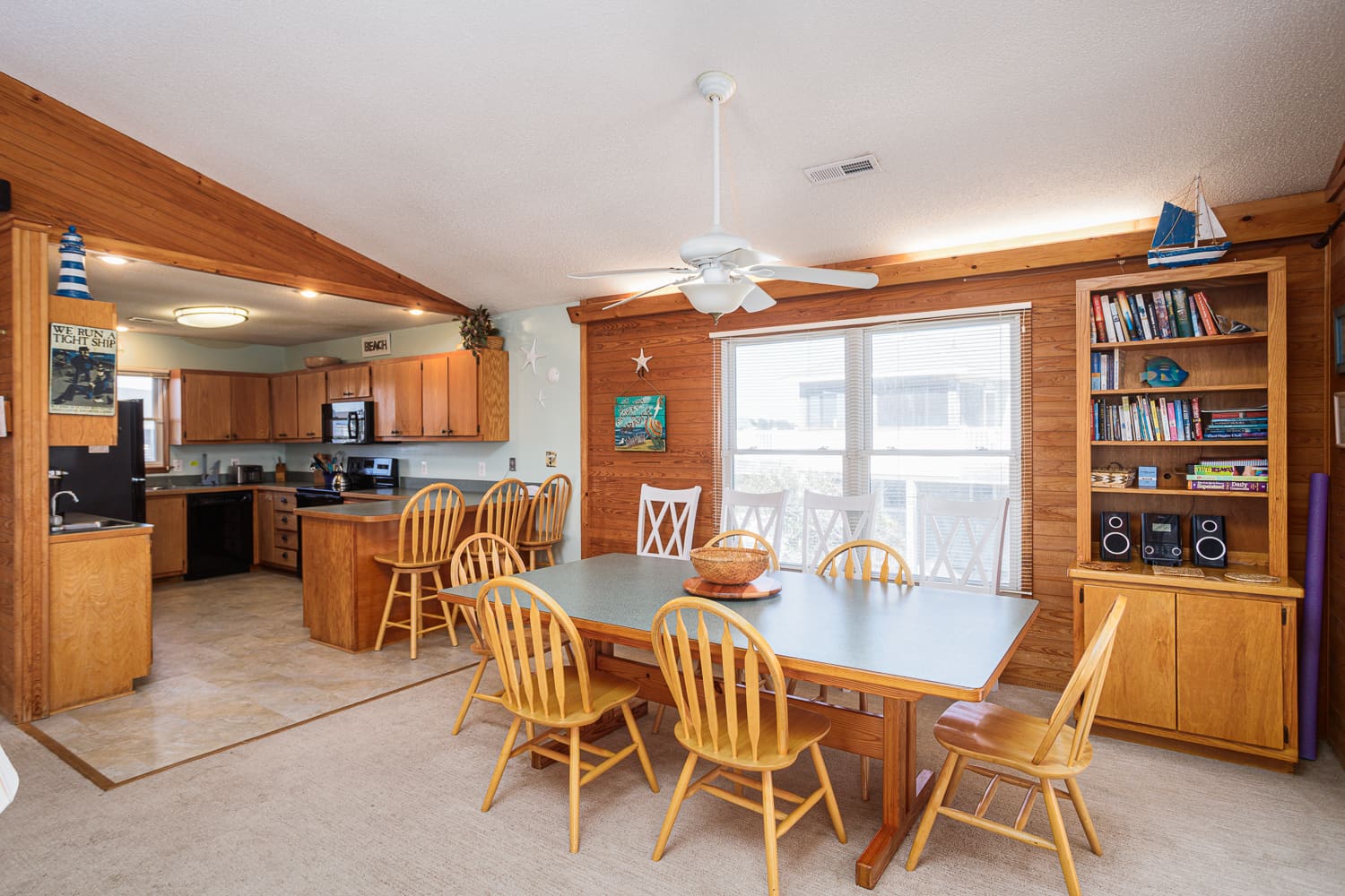 Sea Watch property image