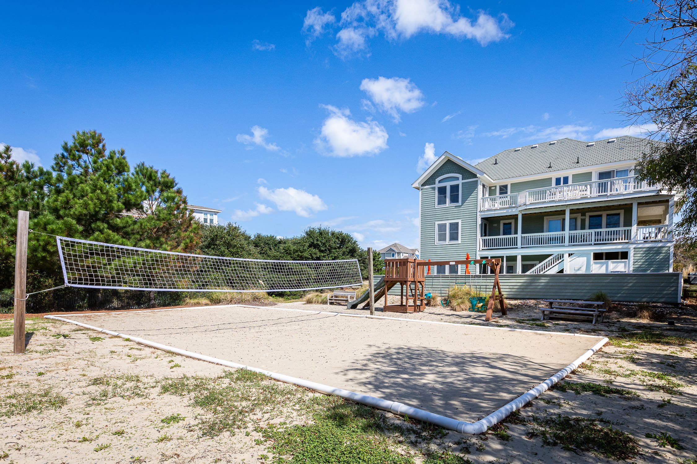 The Five Seas property image