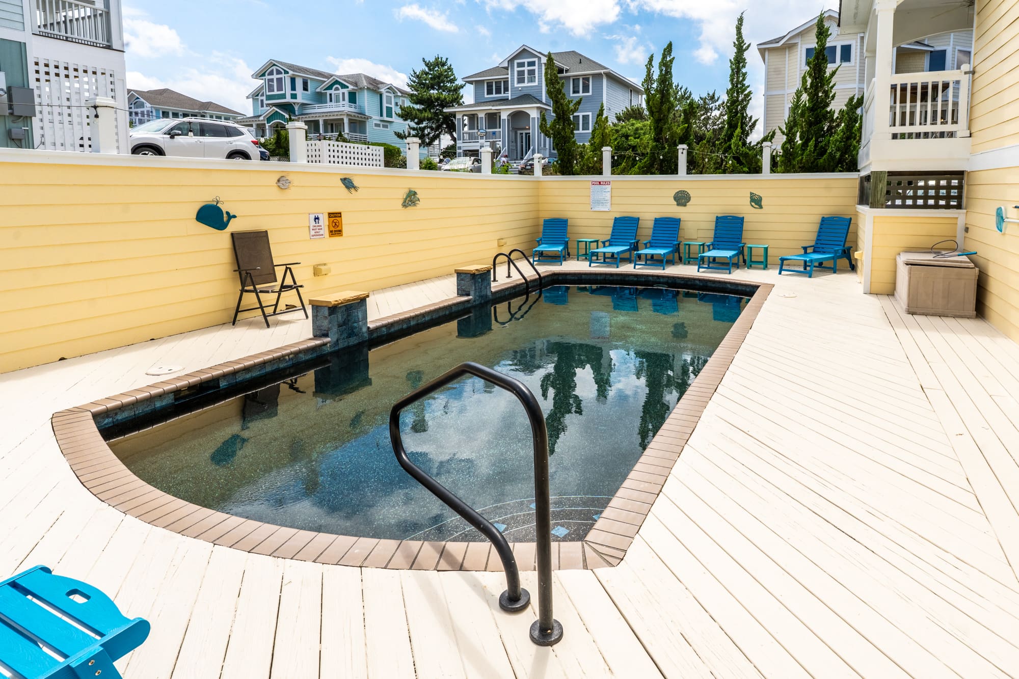 Sun Dazed property image