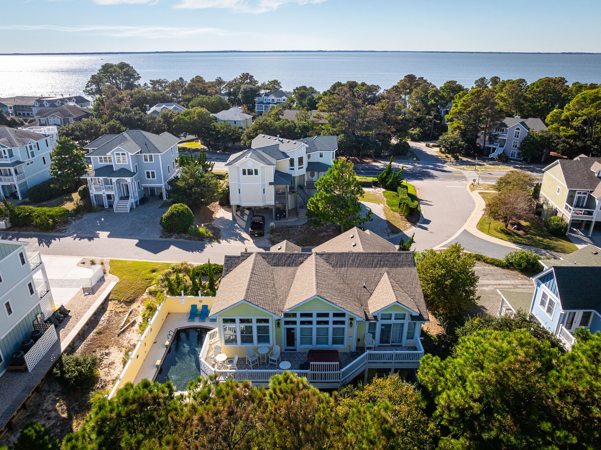 Sun Dazed property image