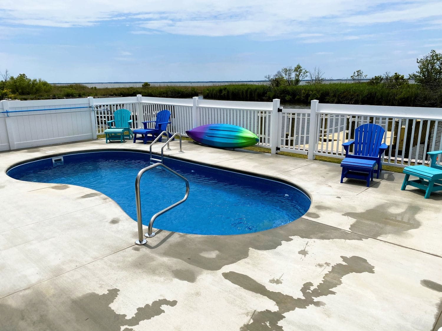 Sound Landing property image