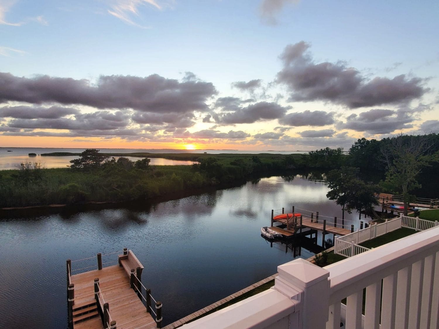Sound Landing property image