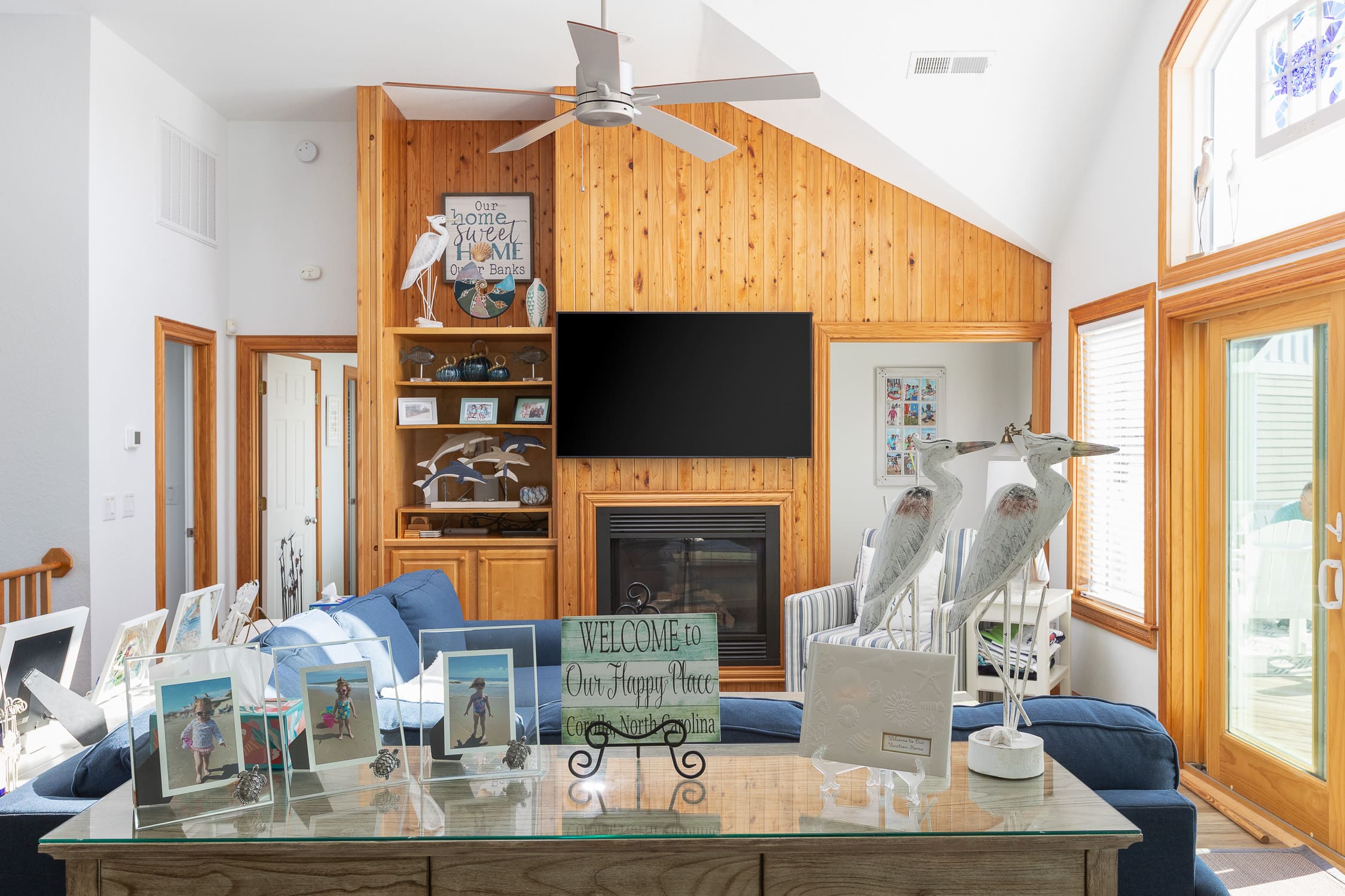 Our Happy Place property image