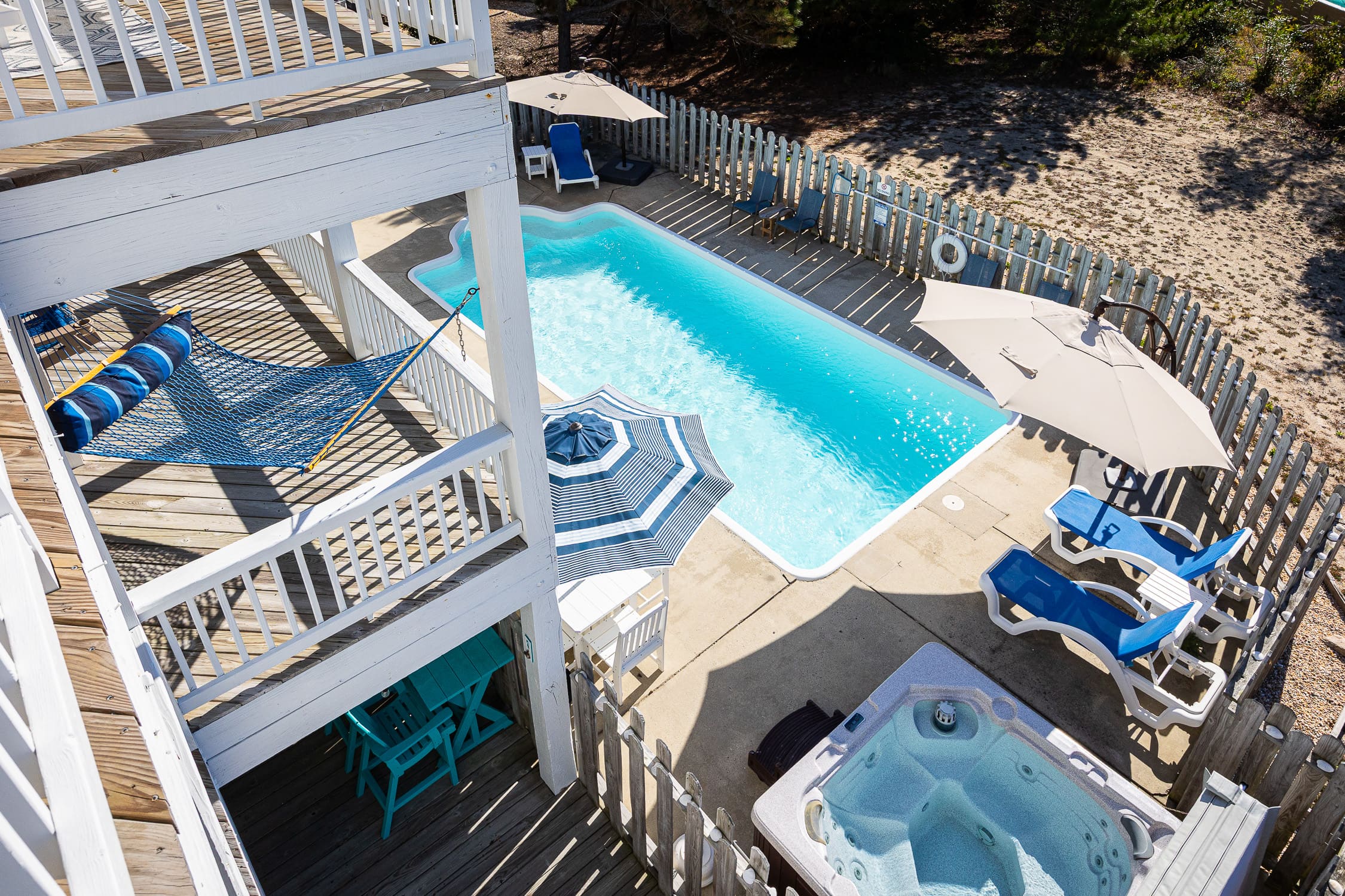 Our Happy Place property image