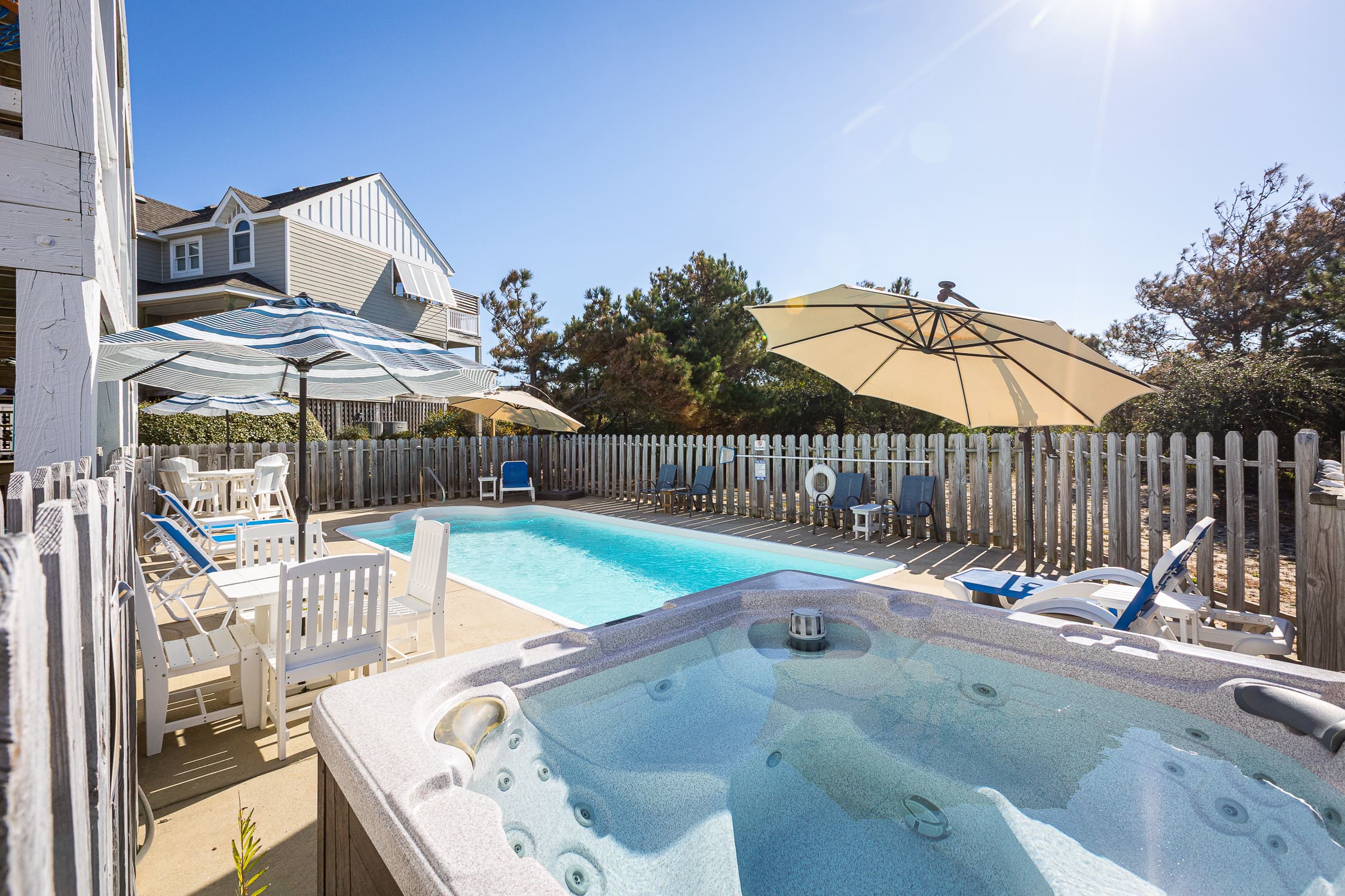 Our Happy Place property image