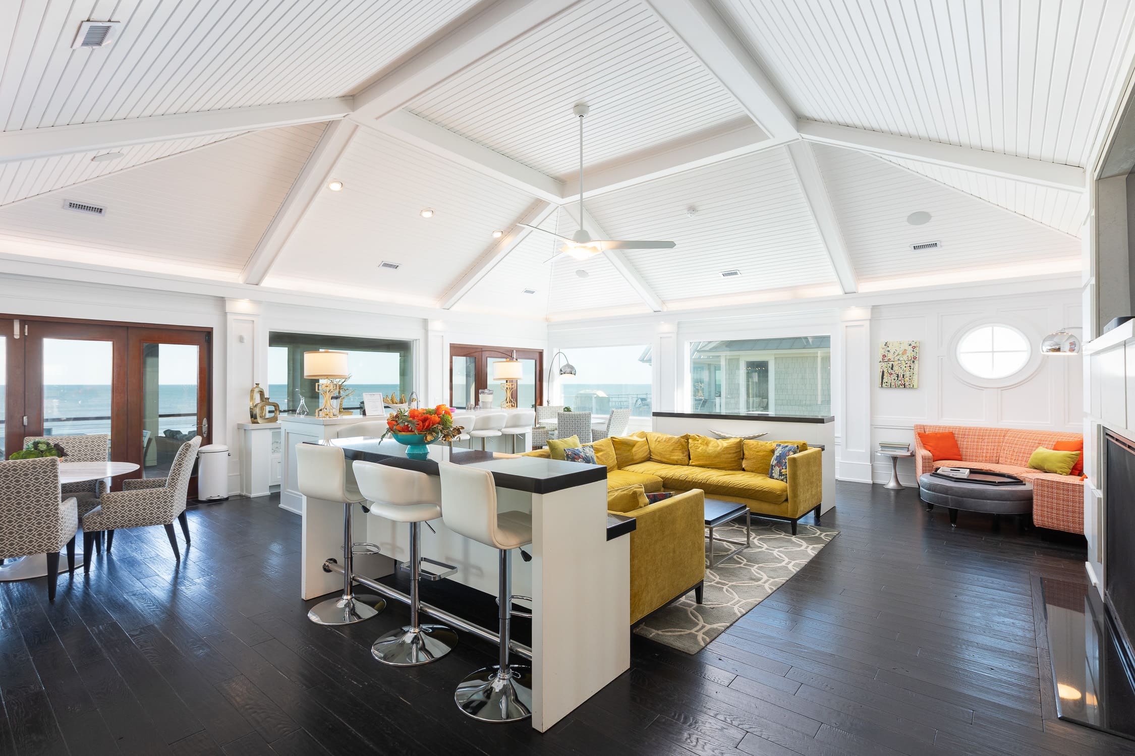 The Ocean Club of OBX property image
