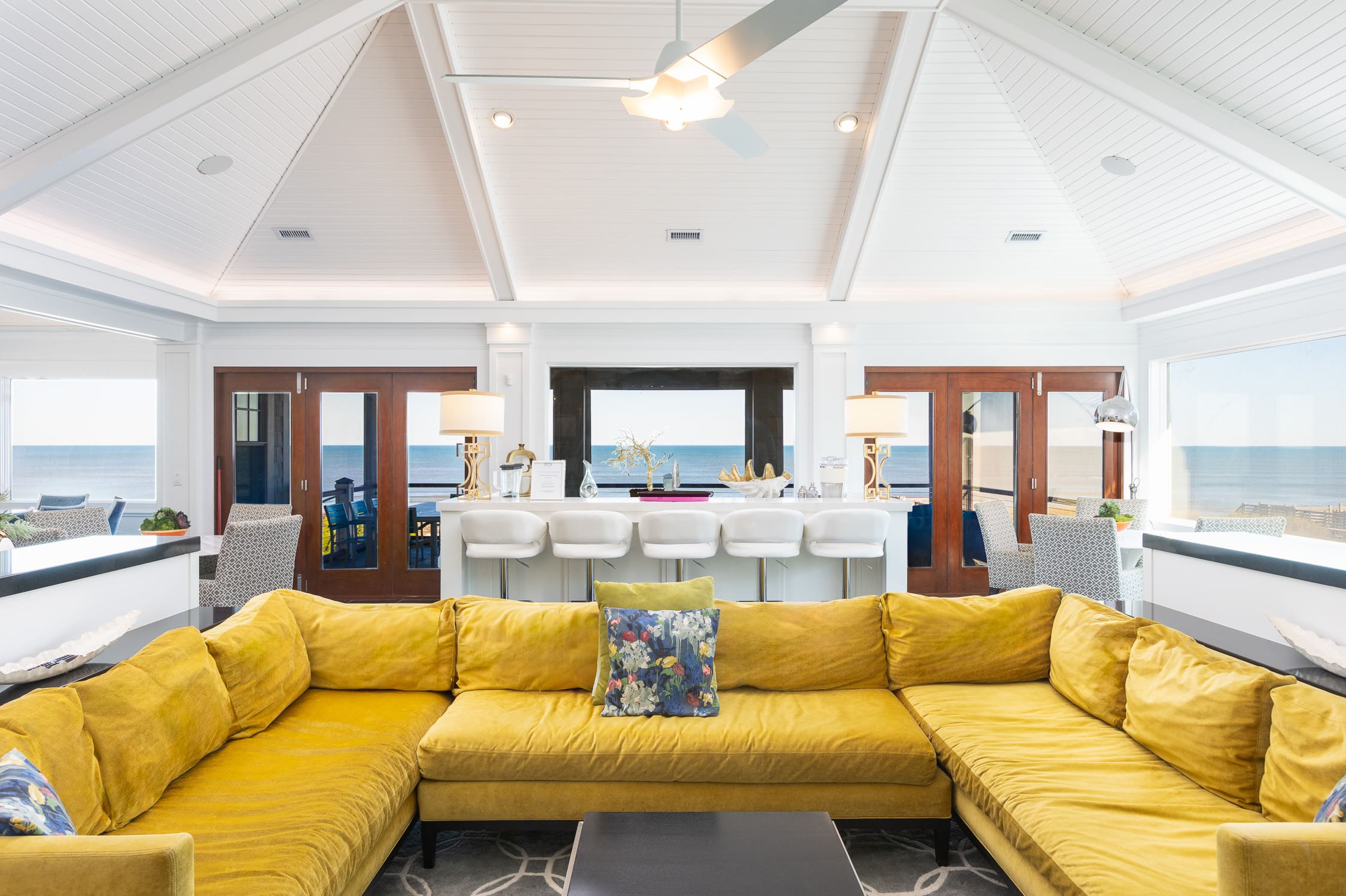 The Ocean Club of OBX property image