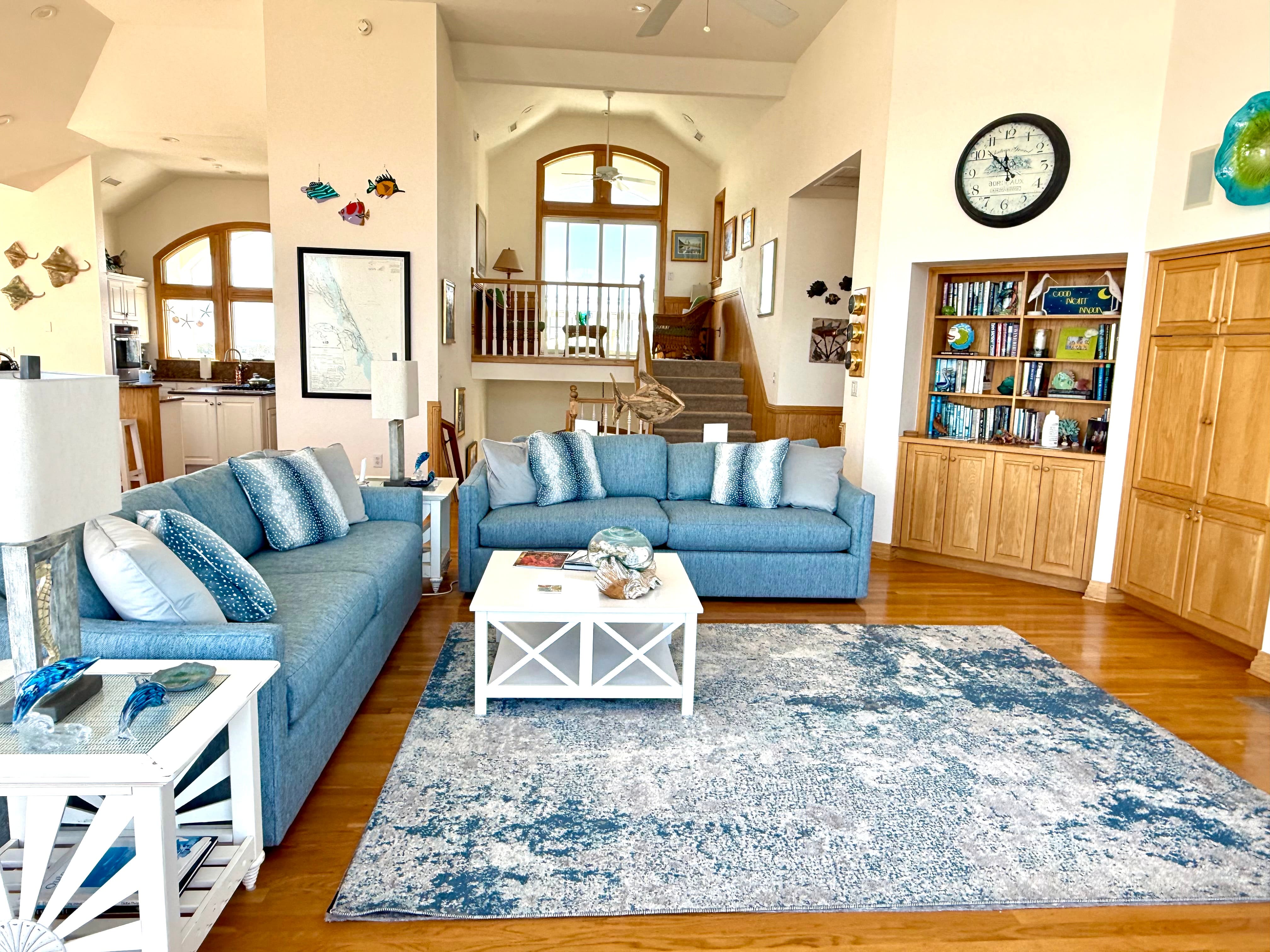 Goodnight Moon property image